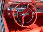 Cadillac Eldorado Biarritz Convertible 1959 года